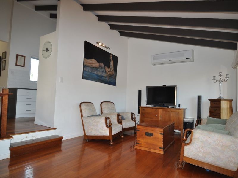 139 Malabar Street, Wynnum West QLD 4178