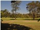 68 Tamaree Ave, Wynnum QLD 4178