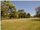 68 Tamaree Ave, Wynnum QLD 4178