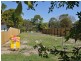 68 Tamaree Ave, Wynnum QLD 4178