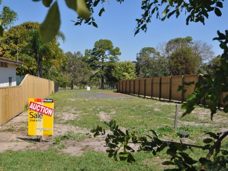68 Tamaree Ave, Wynnum QLD 4178