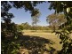68 Tamaree Ave, Wynnum QLD 4178