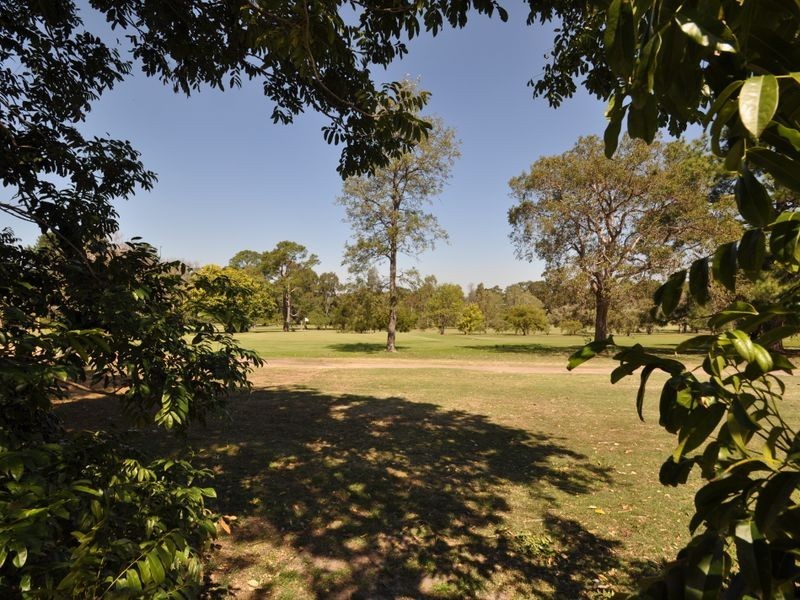 68 Tamaree Ave, Wynnum QLD 4178