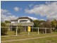 41 Whites Rd, Manly West QLD 4179