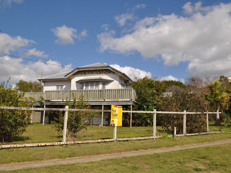 41 Whites Rd, Manly West QLD 4179