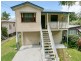 29 Keyes St, Lota QLD 4179