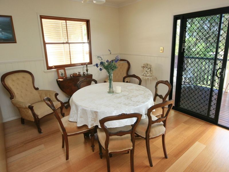 29 Keyes St, Lota QLD 4179