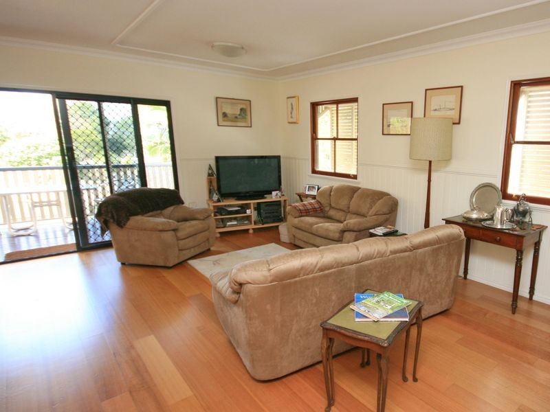 29 Keyes St, Lota QLD 4179