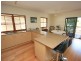 29 Keyes St, Lota QLD 4179