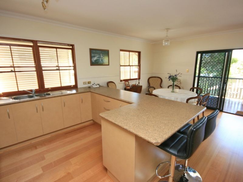 29 Keyes St, Lota QLD 4179