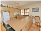 29 Keyes St, Lota QLD 4179
