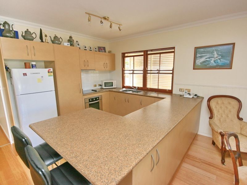 29 Keyes St, Lota QLD 4179