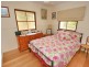 29 Keyes St, Lota QLD 4179