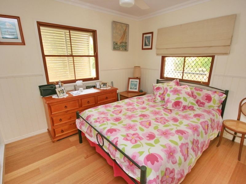 29 Keyes St, Lota QLD 4179