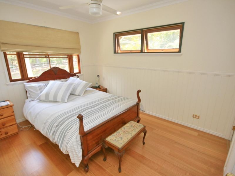 29 Keyes St, Lota QLD 4179