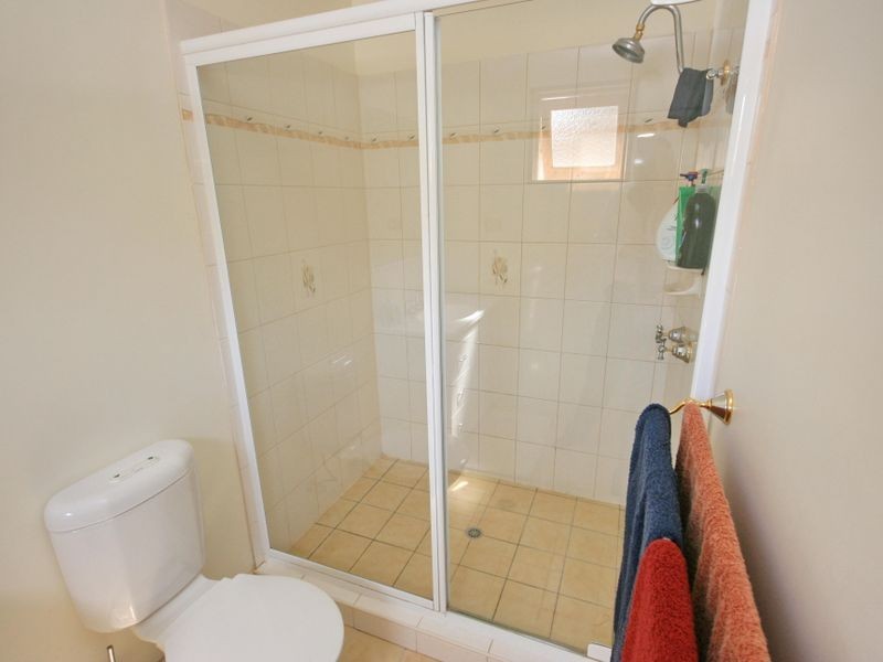 29 Keyes St, Lota QLD 4179