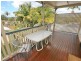 29 Keyes St, Lota QLD 4179