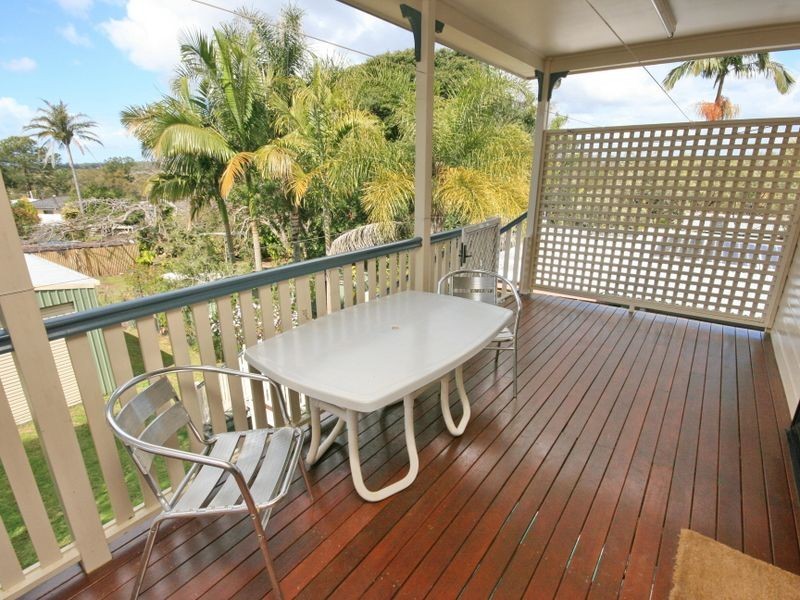 29 Keyes St, Lota QLD 4179