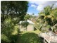 29 Keyes St, Lota QLD 4179