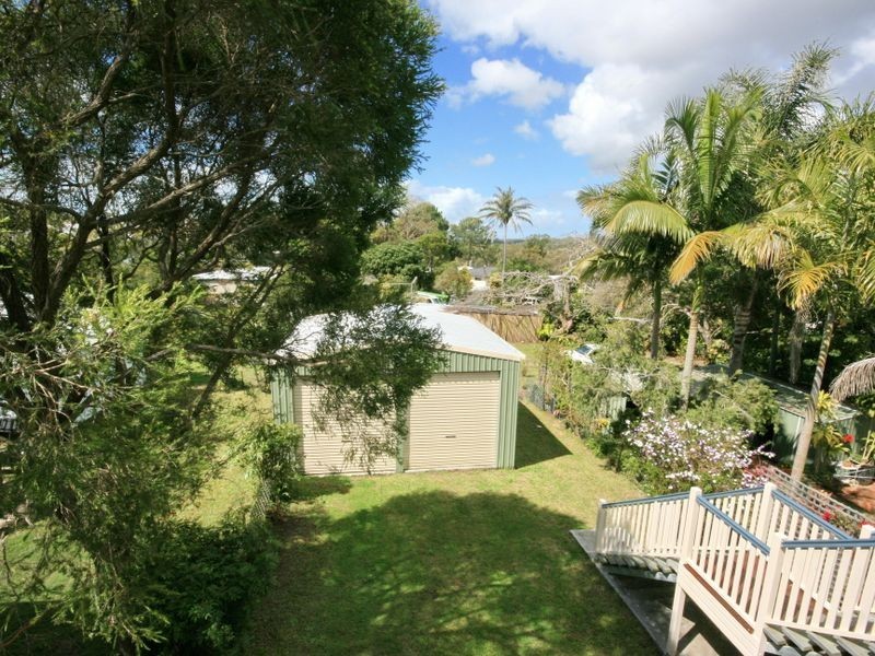 29 Keyes St, Lota QLD 4179
