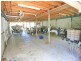 29 Keyes St, Lota QLD 4179