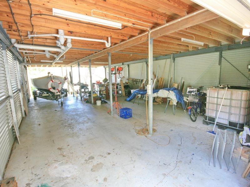 29 Keyes St, Lota QLD 4179