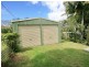 29 Keyes St, Lota QLD 4179