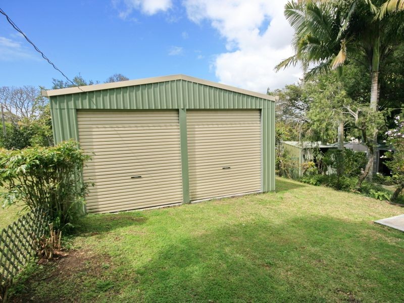 29 Keyes St, Lota QLD 4179