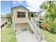 29 Keyes St, Lota QLD 4179