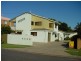 2/12 Edith St, Wynnum QLD 4178