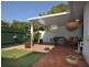2/12 Edith St, Wynnum QLD 4178