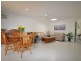 2/12 Edith St, Wynnum QLD 4178