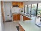 2/12 Edith St, Wynnum QLD 4178