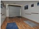 2/12 Edith St, Wynnum QLD 4178
