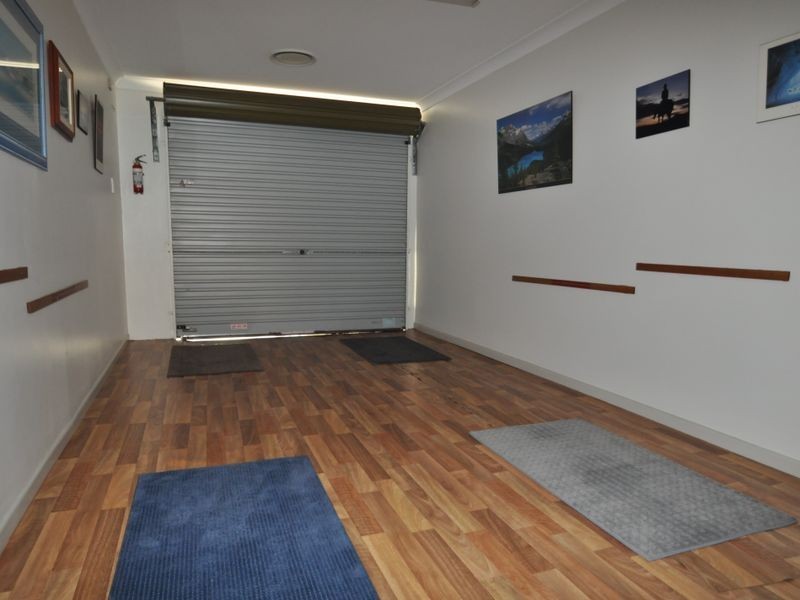 2/12 Edith St, Wynnum QLD 4178