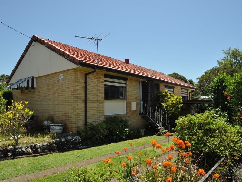 59 Gwynne St, Wynnum West QLD 4178