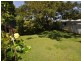 59 Gwynne St, Wynnum West QLD 4178