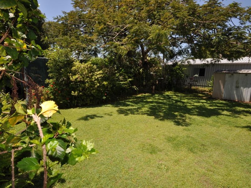 59 Gwynne St, Wynnum West QLD 4178