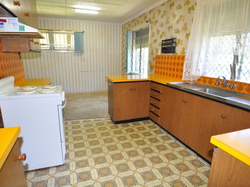 59 Gwynne St, Wynnum West QLD 4178