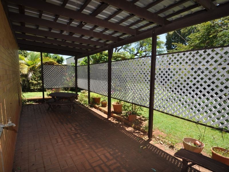 59 Gwynne St, Wynnum West QLD 4178