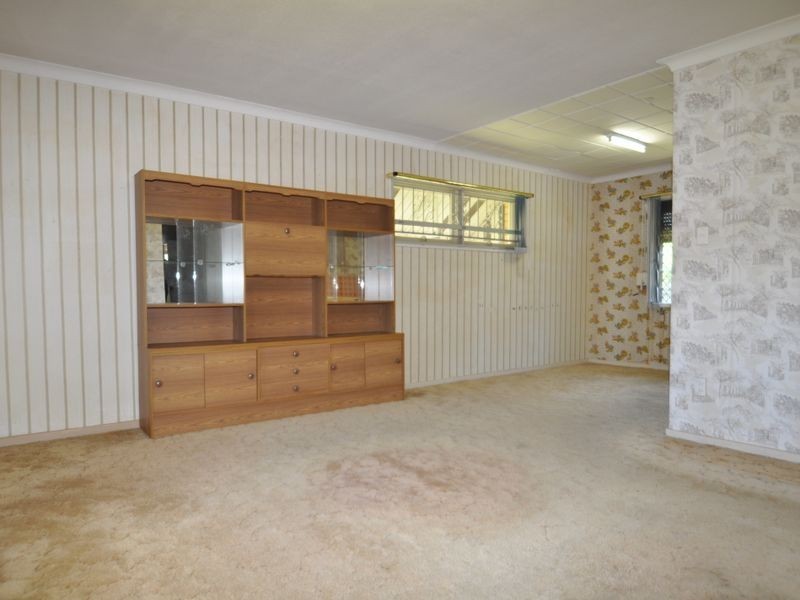 59 Gwynne St, Wynnum West QLD 4178