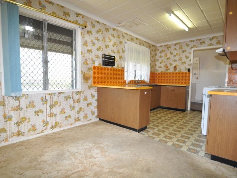 59 Gwynne St, Wynnum West QLD 4178