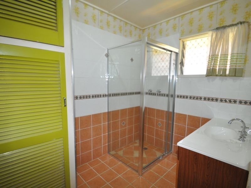 59 Gwynne St, Wynnum West QLD 4178