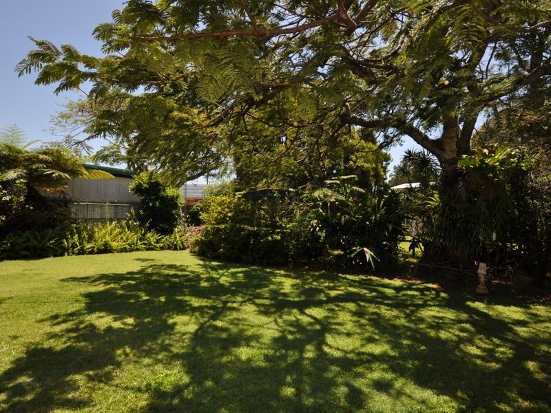 59 Gwynne St, Wynnum West QLD 4178