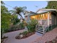 51 Harrison Street, Bulimba QLD 4171
