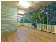 51 Harrison Street, Bulimba QLD 4171