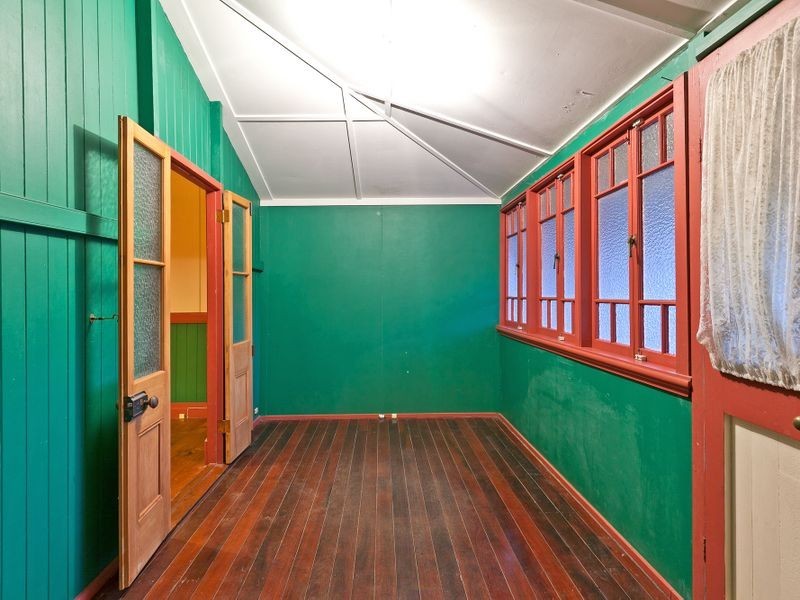 51 Harrison Street, Bulimba QLD 4171