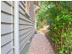 51 Harrison Street, Bulimba QLD 4171