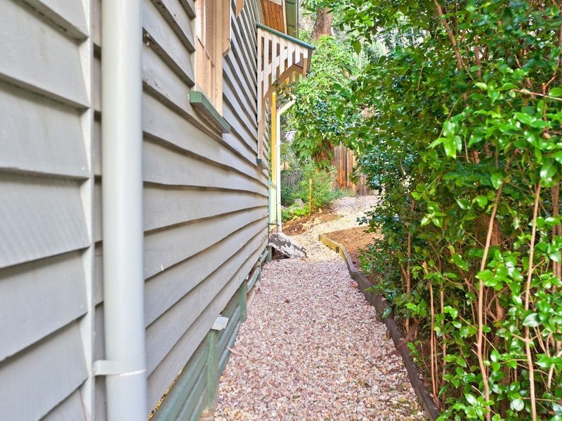 51 Harrison Street, Bulimba QLD 4171