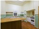 51 Harrison Street, Bulimba QLD 4171